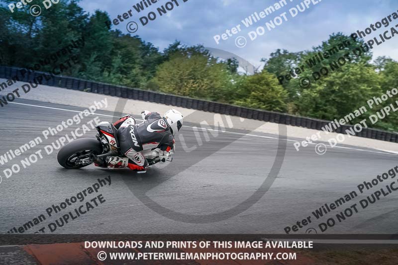 Val De Vienne;event digital images;france;motorbikes;no limits;peter wileman photography;trackday;trackday digital images